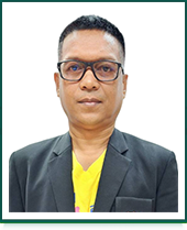 Taweesak
