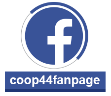 fb