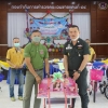 bpp44_660114_11
