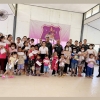 bpp44_660114_20