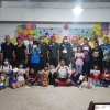 bpp44_660114_29