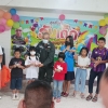bpp44_660114_30