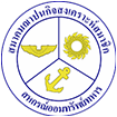 สมาคมฌาปนกิจสงเคราะห์สมาชิกสหกรณ์ออมทรัพย์ทหาร