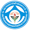 สมาคมฌาปนกิจสงเคราะห์สมาชิกสหกรณ์ออมทรัพย์สาธารณสุขไทย