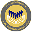 สมาคมฌาปนกิจสงเคราะห์สมาชิกสหกรณ์ออมทรัพย์ไทย (สส.สท.)