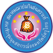 สมาคมฌาปนกิจสงเคราะห์สมาชิกชุมนุมสหกรณ์ออมทรัพย์ครูไทย