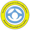 สมาคมฌาปนกิจสงเคราะห์สหกรณ์สมาชิก ของชุมนุมสหกรณ์ออมทรัพย์แห่งประเทศไทย
