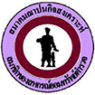 สมาคมฌาปนกิจสงเคราะห์สมาชิกของสหกรณ์ออมทรัพย์ตำรวจ