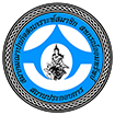 สมาคมฌาปนกิจสงเคราะห์สมาชิกสหกรณ์ออมทรัพย์สถานประกอบการ